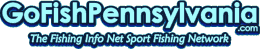 Welcome to GoFishPennsylvania! Fishing News, Forums, New and Pre-Owned Fishing Boats